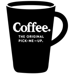 Trendy Espresso and Latte Cup Vector Designs for Coffee Lovers and Minimalist Coffee Vector Illustration - Ideal for Barista and Cafe Branding