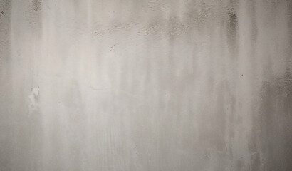 Brillant de papier de fond abstrait blanc gris et vecteur d'élément de couche pour la conception de la présentation. Convient pour les entreprises, les entreprises, les institutions, les fêtes.	