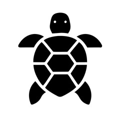 Obraz premium illustration of a turtle