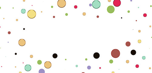 confetti png. Gold confetti falls from the sky. Glittering confetti on a transparent background. Holiday,