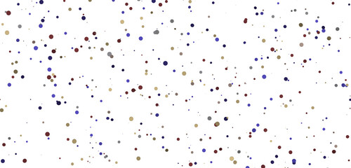 Glittering gold  confetti png. Glittering gold