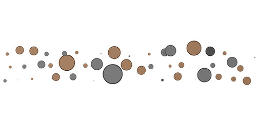  Sky confetti flying in the sky during Pride parade