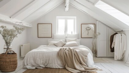 luxury apartment suite lounge