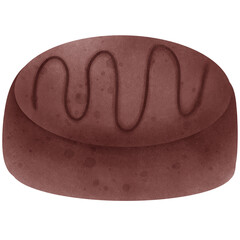 Chocolate Truffle