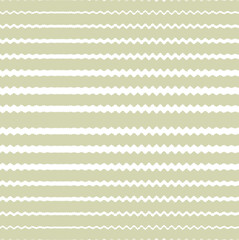 Digital And Textile Design Pattern