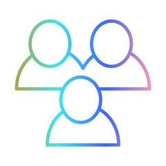 Group Icon Design
