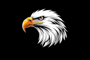 A traditional Japanese woman wearing a kimono stands against a bright red background