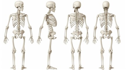 A person playing golf on a green field, holding a golf club and preparing to hit the ball