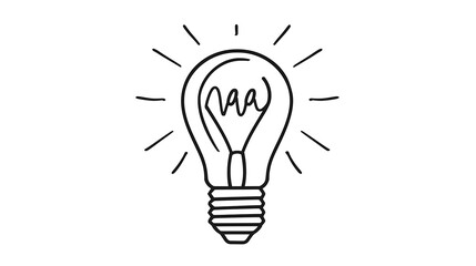 outline, drawing, black, leaf, line, contour, illustration, isolated, vector, doodle, graphic, drawn, vignetting, continuous, white, design, flower, icon, nature, background, natural, plant, summer, e