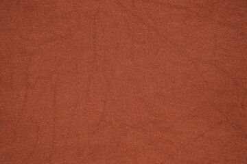 fabric texture background  cloth clothing textile 