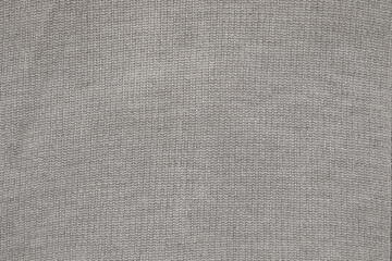 fabric texture background  cloth clothing textile 