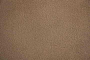 fabric texture background  cloth clothing textile 