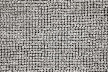 fabric texture background  cloth clothing textile 