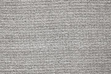 fabric texture background  cloth clothing textile 