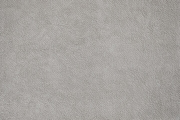 fabric texture background  cloth clothing textile 