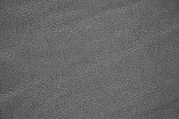 fabric texture background  cloth clothing textile 