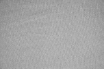 Fototapeta premium fabric texture background cloth clothing textile 