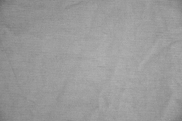 fabric texture background  cloth clothing textile 