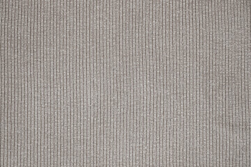 fabric texture background  cloth clothing textile 