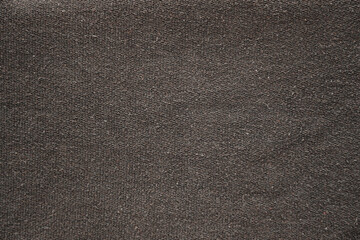 fabric texture background  cloth clothing textile 