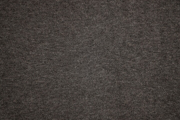 fabric texture background  cloth clothing textile 