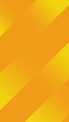 blurred  gradient smooth color background graphic,
color,
gradient,
simple,
abstract,
Color-Gradient,
Gradient Color,