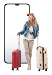 Fototapety na wymiar - Fototapeta24.pl