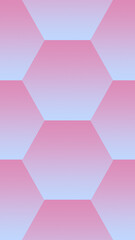 blurred  gradient smooth color background graphic,
color,
gradient,
simple,
abstract,
Color-Gradient,
Gradient Color,