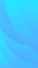 blurred  gradient smooth color background graphic,
color,
gradient,
simple,
abstract,
Color-Gradient,
Gradient Color,