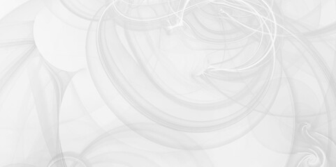 Abstract gray stone background texture Subtle surface pattern for modern creative trendy design. marble alcohol ink drawing effect. Vector illustration design template for wedding invitation.