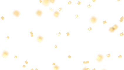 Futuristic in Industry 4.0 and business virtual diagram 3d