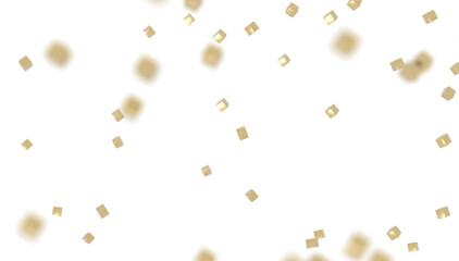 Futuristic in Industry 4.0 and business virtual diagram 3d