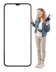 Fototapety na wymiar - Fototapeta24.pl