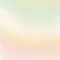 그라데이션 이미지061