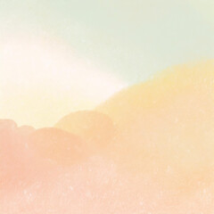 그라데이션 이미지058