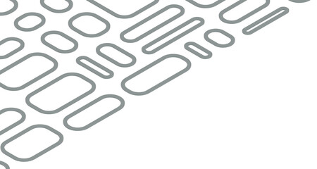 Abstract Low-Poly background. triangulated texture. Design 3d PNG