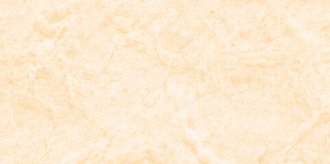 yellow marble texture pattern background with high resolution design.Hand-drawn luxury illustration for design interior. Tile. Floor. Wall. seamless pattern for design artwork and interior or exterior