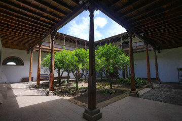 La Palma, Canary island, vulcano, teles cope, santa cruz, eruption