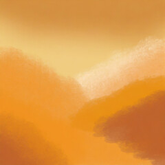 그라데이션 이미지127