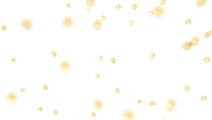 Futuristic in Industry 4.0 and business virtual diagram 3d