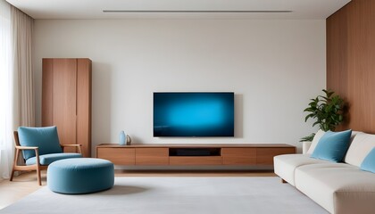 living room interior with fireplace