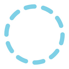 select icon for illustration