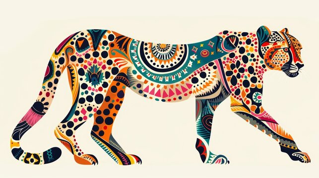 Animal Theme Examples Animal Themes Images – Browse 963,663 Stock Photos, Vectors, and Video ...