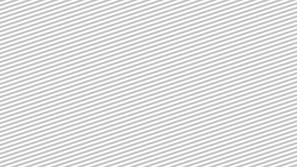 Abstract background for  wallpapers and designs.Backdrop in UHD format 3840 x 2160. Black and white pattern.Striped backdrop.