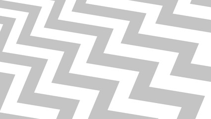 Abstract background for  wallpapers and designs.Backdrop in UHD format 3840 x 2160. Black and white pattern.Striped backdrop.