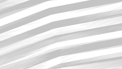 Obraz premium Abstract background for wallpapers and designs.Backdrop in UHD format 3840 x 2160. Black and white pattern.Striped backdrop.