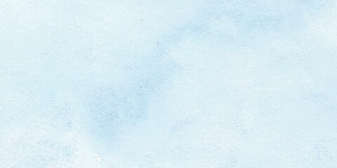 abstract background old paper background watercolor