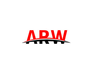 arw logo