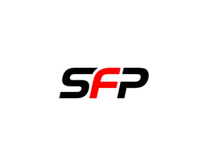 sfp logo