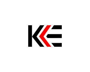 kce logo